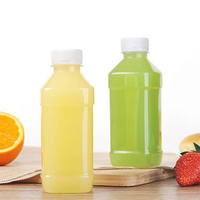 【M】10/20 Adet 100ml Şeffaf Dol - Water Bottle Blank incelemesi ve fiyatı