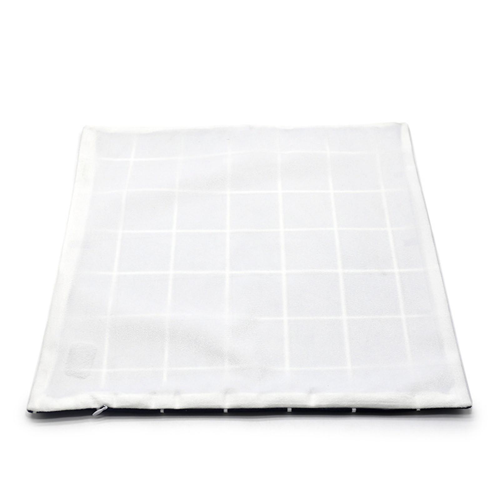 Yastık Kılıfı 15.7x15.7 inç Is - Pillow Cover Sublimation incelemesi ve fiyatı