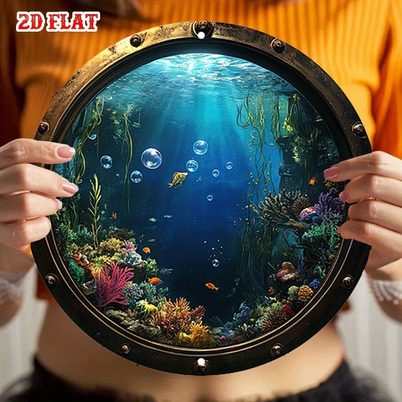 Rustik Vintage Metal Duvar Tab - Metal Photo Panel incelemesi ve fiyatı