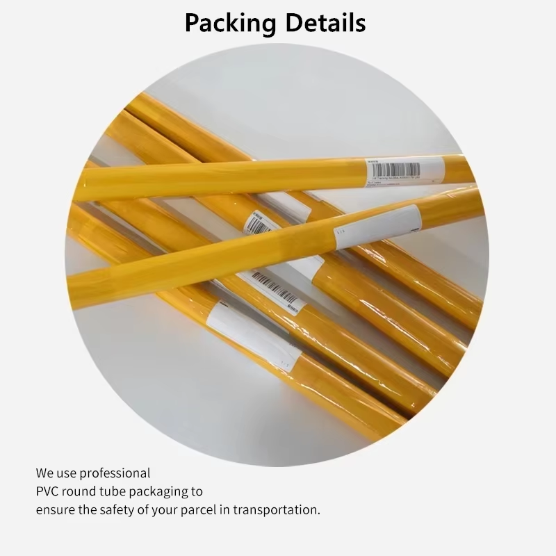 Çerçevesiz Kanvas 3 Parça Yüze - Canvas Wrap Ready incelemesi ve fiyatı
