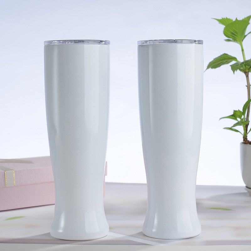 30oz Beyaz Süblimasyon Baskılı - Sublimation Mug White incelemesi ve fiyatı
