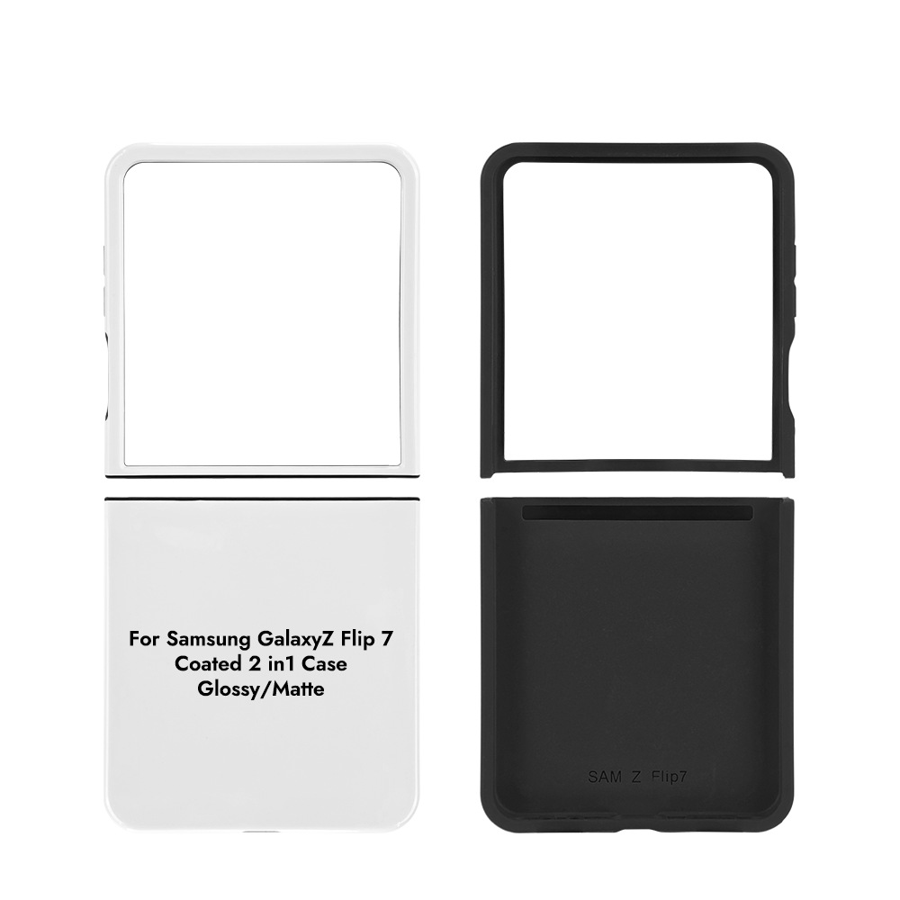 Fonlyu 10 adet Kaplamalı 2'si  - Phone Case Blank Print incelemesi ve fiyatı
