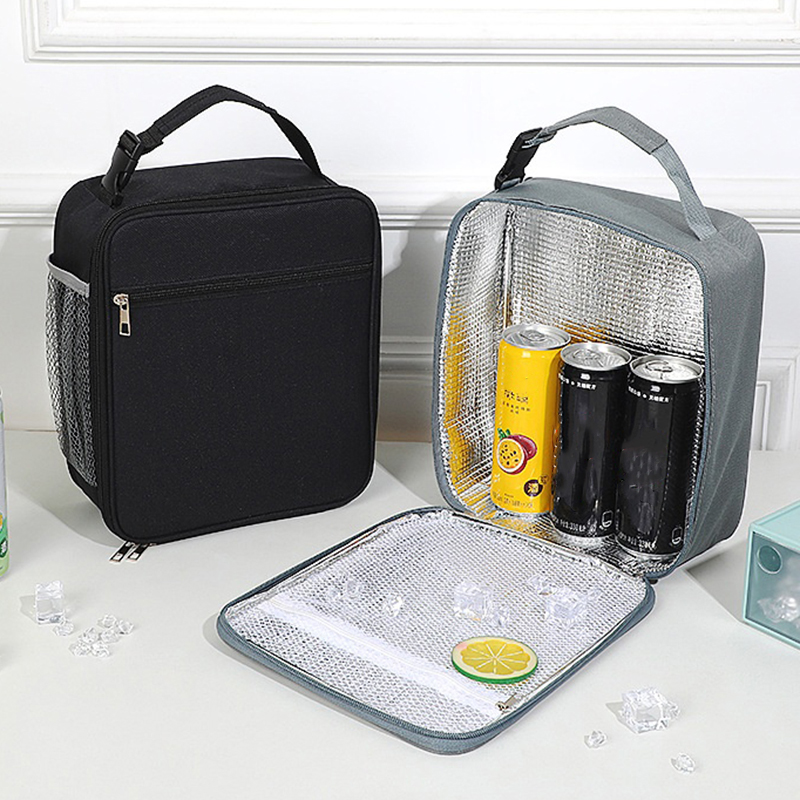 Yemek çantası taşınabilir yalı - Tote Bag Sublimation incelemesi ve fiyatı