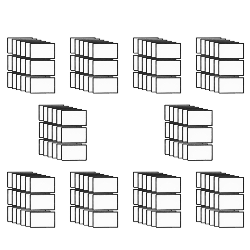 YWDZ-180 Süblimasyon Dekoratif - Hat Sublimation Blank incelemesi ve fiyatı