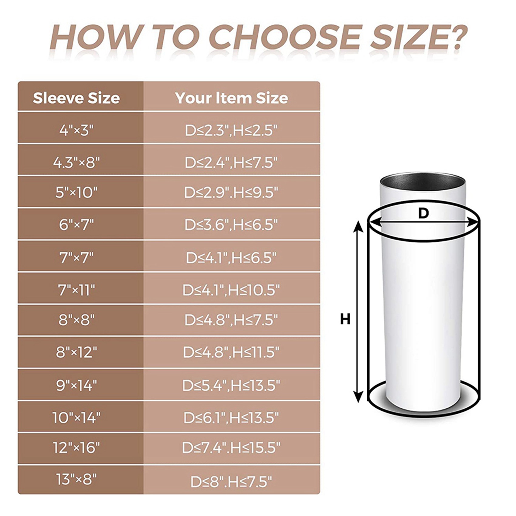 A74E-140 Adet Süblimasyon Shri - Sublimation Mug White incelemesi ve fiyatı