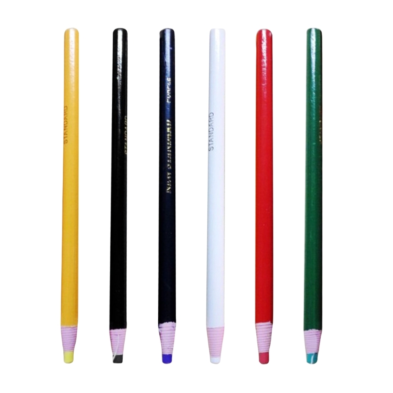 DXAB 12 Adet Mekanik Balmumu K - Staedtler Pencil Lumocolor incelemesi ve fiyatı