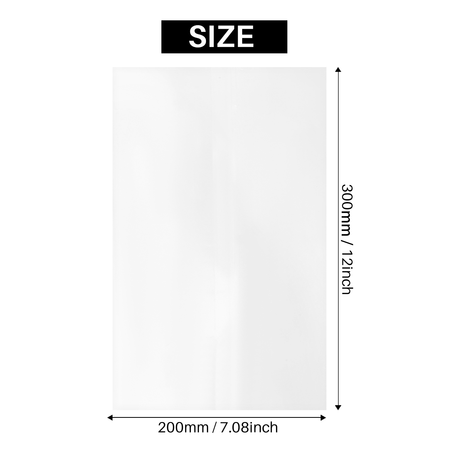 AA94-8X12 İnç Süblimasyonlu Sh - Sublimation Mug White incelemesi ve fiyatı