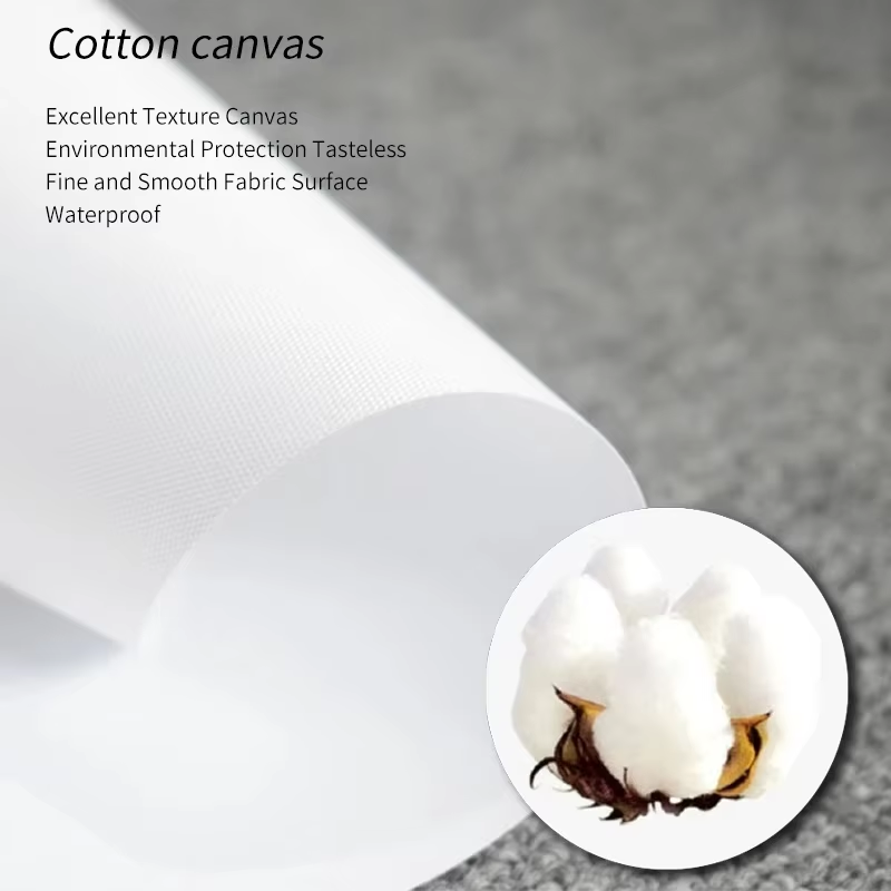 Çerçevesiz Kanvas 3 Parça Kırm - Canvas Wrap Ready incelemesi ve fiyatı