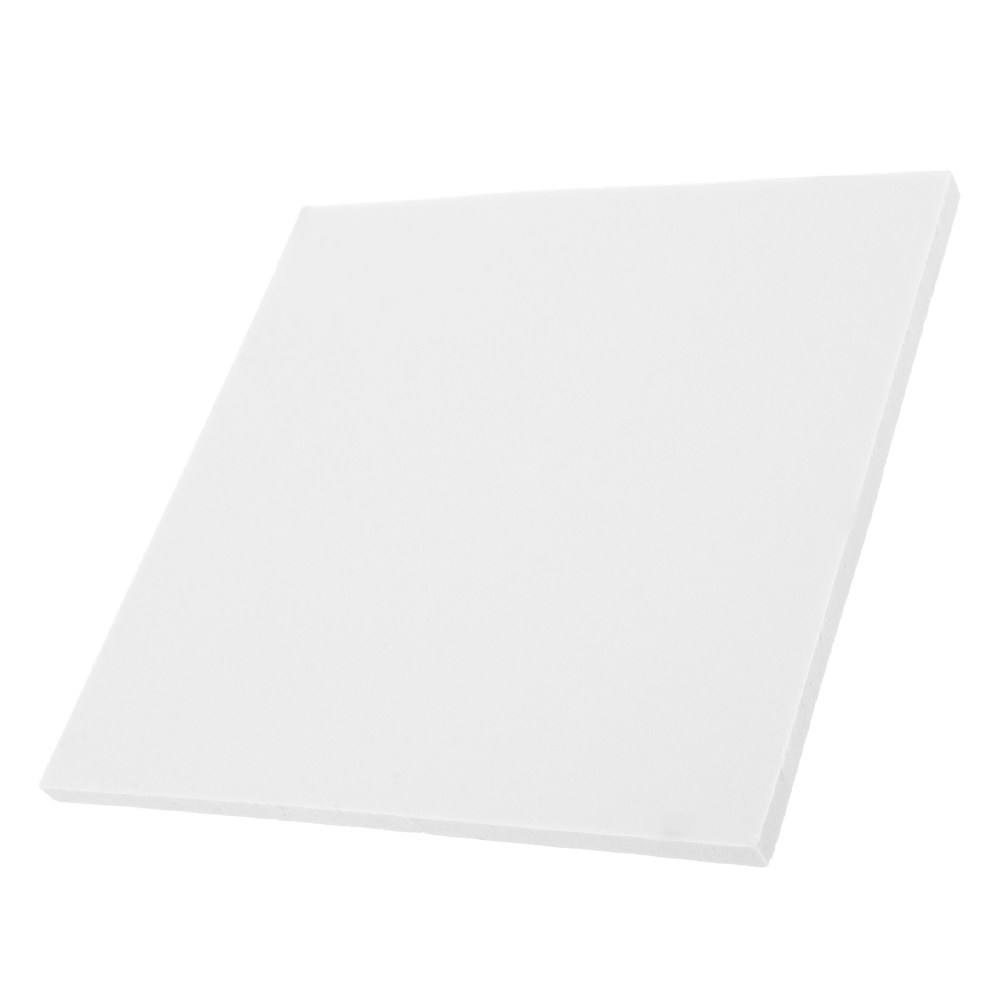 Boyama ve DIY El Sanatları Pro - Coaster Sublimation Blank incelemesi ve fiyatı