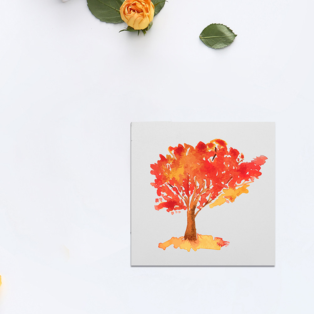 Boyama ve DIY El Sanatları Pro - Coaster Sublimation Blank incelemesi ve fiyatı